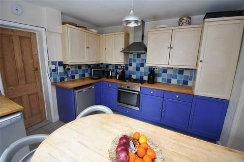 undefined, Summer Street, Slip End, Luton, Bedfordshire, LU1