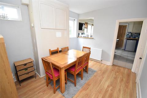 undefined, Summer Street, Slip End, Luton, Bedfordshire, LU1