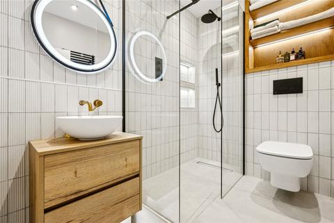 1 bedroom apartment for sale, St. James Terrace, SW12
