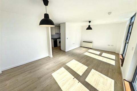 undefined, Ibex House, Stratford