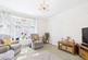 Additional image 11 of Glenville Road, Walkford, Christchurch, Dorset, BH23