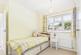 Additional image 12 of Glenville Road, Walkford, Christchurch, Dorset, BH23
