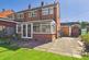 Additional image 13 of Glenville Road, Walkford, Christchurch, Dorset, BH23