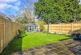 Additional image 15 of Glenville Road, Walkford, Christchurch, Dorset, BH23