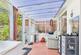 Additional image 16 of Glenville Road, Walkford, Christchurch, Dorset, BH23