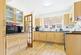 Additional image 4 of Glenville Road, Walkford, Christchurch, Dorset, BH23