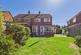 Additional image 10 of Glenville Road, Walkford, Christchurch, Dorset, BH23