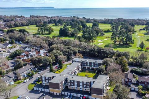 undefined, St. Georges Close, Highcliffe, Dorset, BH23