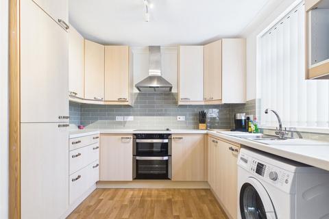 undefined, St. Georges Close, Highcliffe, Dorset, BH23