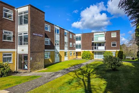 undefined, St. Georges Close, Highcliffe, Dorset, BH23