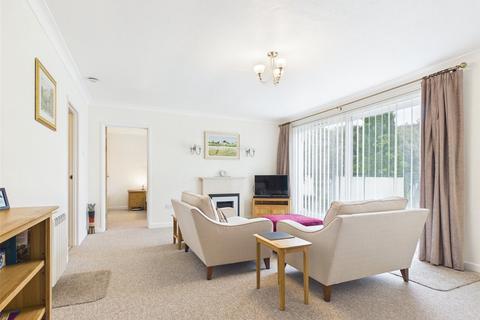 undefined, St. Georges Close, Highcliffe, Dorset, BH23