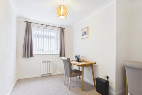 undefined, St. Georges Close, Highcliffe, Dorset, BH23
