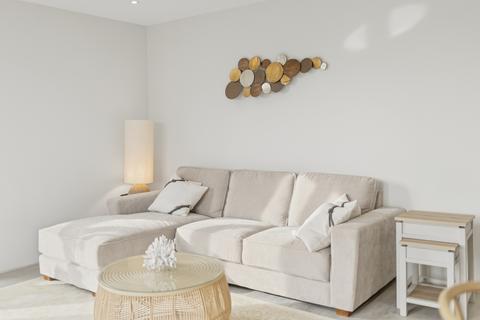 undefined, Apartment 5, Cautley House, Hythe, Kent
