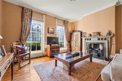 3 bedroom terraced house for sale, Liverpool Road, London, N7