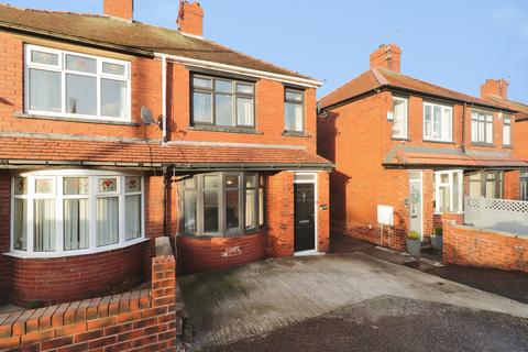 2 bedroom semi-detached house for sale, Gawber Road, Barnsley, S75