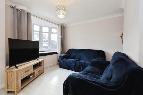2 bedroom semi-detached house for sale, Gawber Road, Barnsley, S75