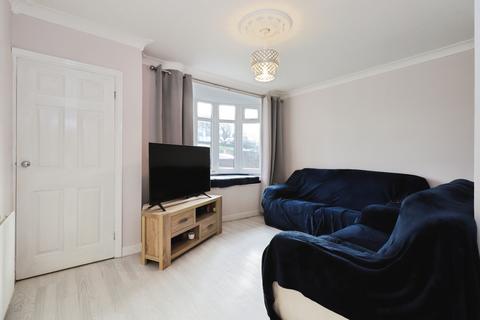 2 bedroom semi-detached house for sale, Gawber Road, Barnsley, S75