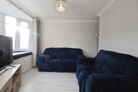 2 bedroom semi-detached house for sale, Gawber Road, Barnsley, S75