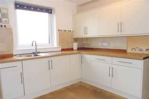 3 bedroom end of terrace house for sale, Crosshill Avenue, Campbeltown