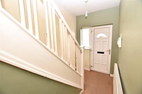 3 bedroom semi-detached house for sale, William View, Leeds, West Yorkshire