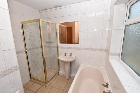 3 bedroom semi-detached house for sale, William View, Leeds, West Yorkshire