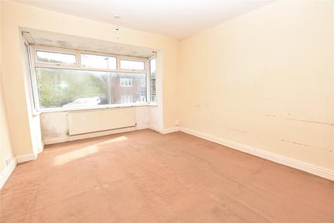 3 bedroom semi-detached house for sale, William View, Leeds, West Yorkshire
