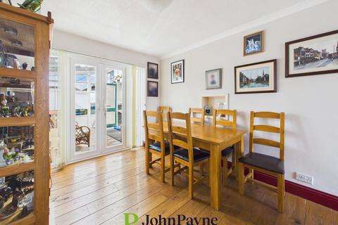 undefined, Harold Road, Wyken, Coventry, CV2