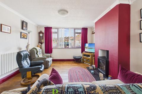 undefined, Harold Road, Wyken, Coventry, CV2