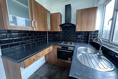 undefined, Winterbourne Road, Dagenham
