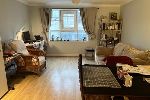 undefined, Flat , Paragon House, Fawcett Street, York