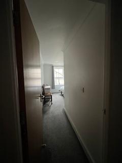 undefined, Flat , Paragon House, Fawcett Street, York
