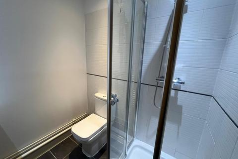 2 bedroom apartment to rent, Apartment 30 Northern Angel, 15 Dyche Street, Manchester
