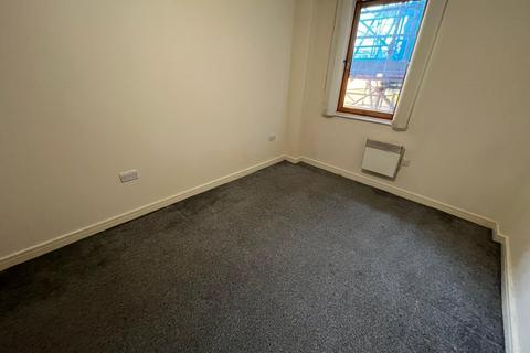 2 bedroom apartment to rent, Apartment 30 Northern Angel, 15 Dyche Street, Manchester