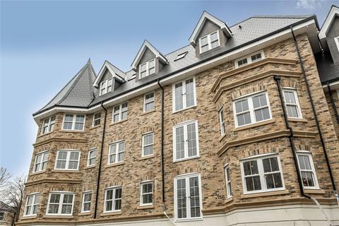 undefined, Durley Road, Dorset BH2