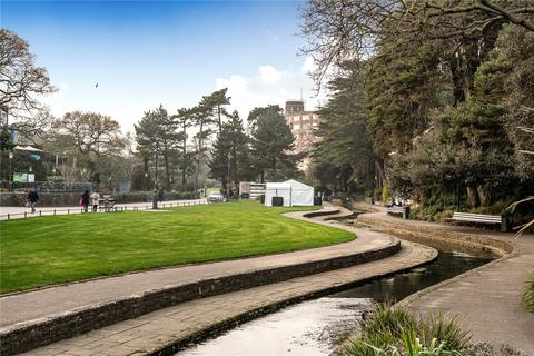 undefined, Durley Road, Dorset BH2