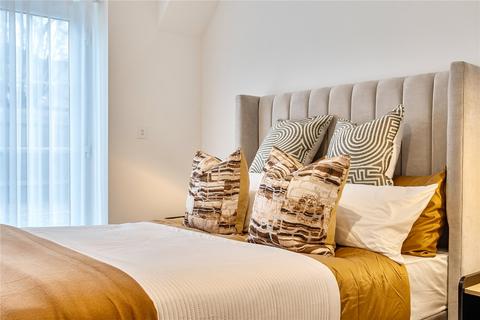 undefined, Durley Road, Dorset BH2