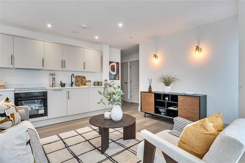 undefined, Durley Road, Dorset BH2