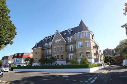 undefined, Durley Road, Dorset BH2