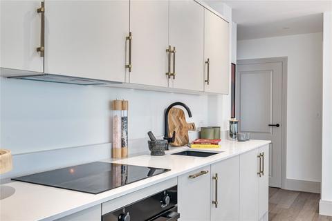 undefined, Durley Road, Dorset BH2