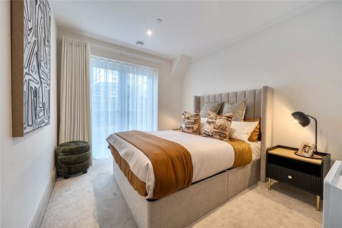 undefined, Durley Road, Dorset BH2