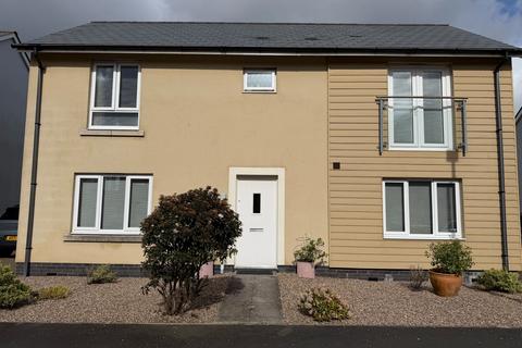4 bedroom detached house for sale, Llanelli SA15