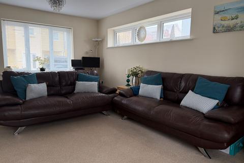 4 bedroom detached house for sale, Llanelli SA15