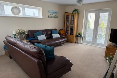 4 bedroom detached house for sale, Llanelli SA15