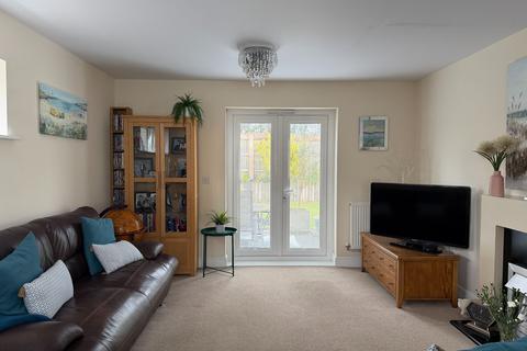 4 bedroom detached house for sale, Llanelli SA15