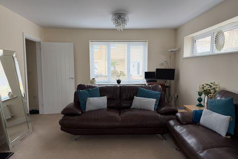 4 bedroom detached house for sale, Llanelli SA15