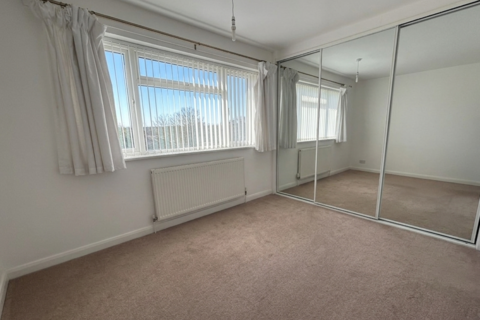 undefined, Queensway, Torquay