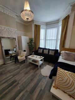 undefined, Argyle Square, Sunderland