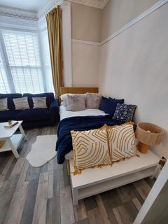 undefined, Argyle Square, Sunderland