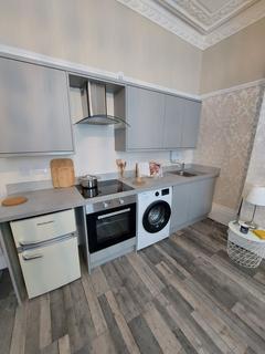 undefined, Argyle Square, Sunderland