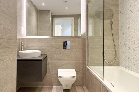 1 bedroom flat to rent, New Horizons Court